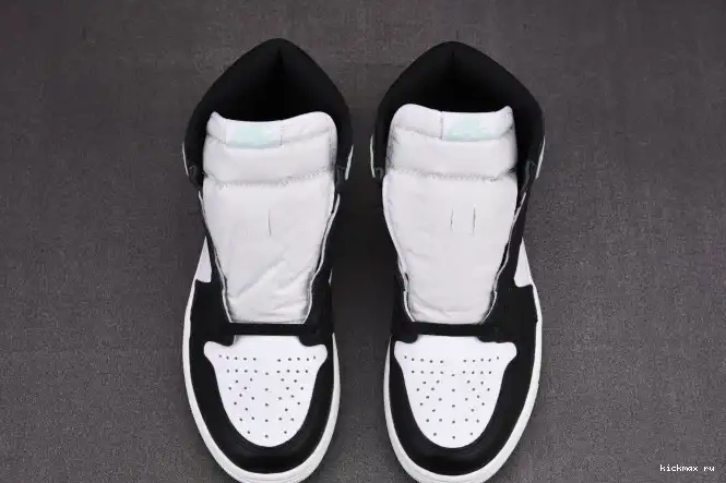 Cheap Kickmax 1 Igloo Jordan Retro High 861428-100 0528